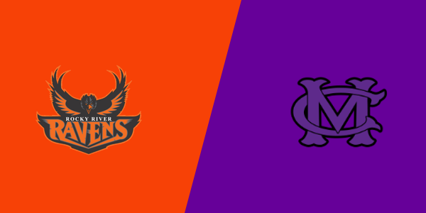 Match Thumbnail