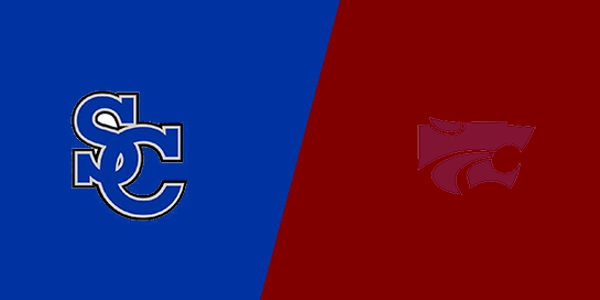 Southwest Christian Academy vs. Destiny Christian School