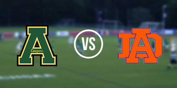 G-Silvers