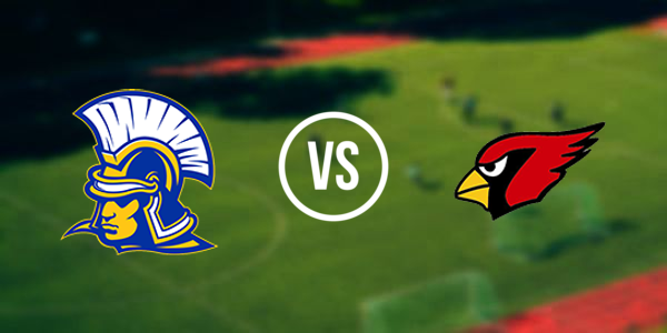 Fife High School vs Franklin Pierce High School