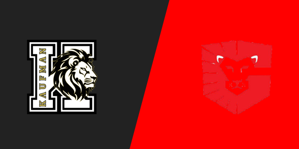 Match Thumbnail