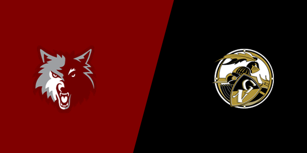 Match Thumbnail