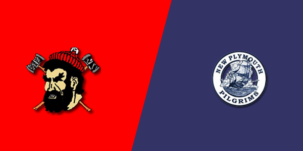 Match Thumbnail