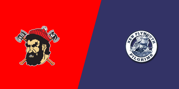 Match Thumbnail