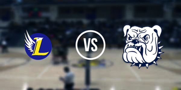 Riverside-brookfield vs Leyden