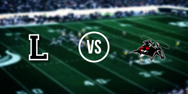 Lyman Intermediate School School vs. Kemmerer High School