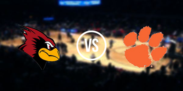 Dumont High School vs Ridgefield Park High School