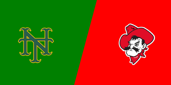 Nova HS vs. Cooper City High School