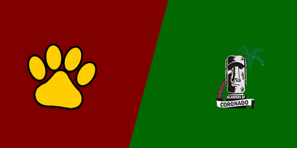 Match Thumbnail
