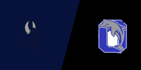 Match Thumbnail