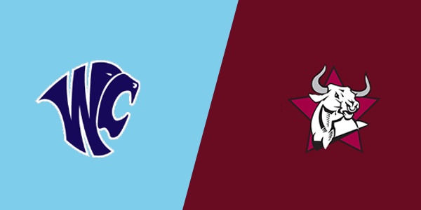 Wesley Chapel High School vs. Wiregrass Ranch High School