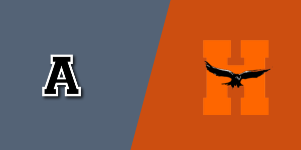 Match Thumbnail