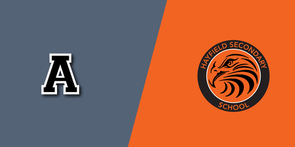 Match Thumbnail