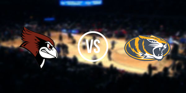 Laguna Creek High School vs. Inderkum High School