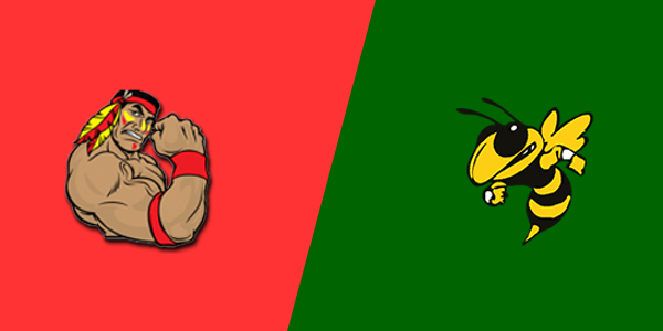 Match Thumbnail