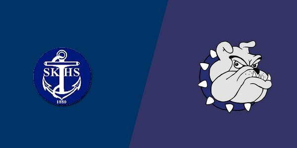 South Kingstown High School vs. Westerly High School