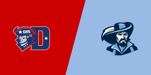 Match Thumbnail