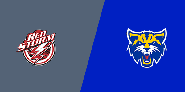 United High School vs. Galva High School