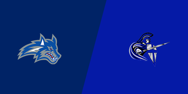 Snowflake High School vs. Valley Christian High School