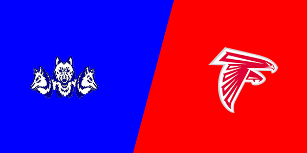 Match Thumbnail