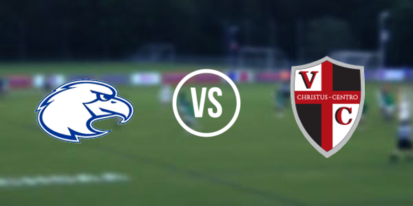 Brentwood School vs Village Christian High School