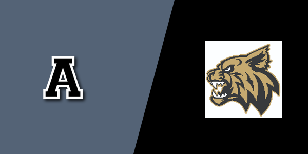 Match Thumbnail
