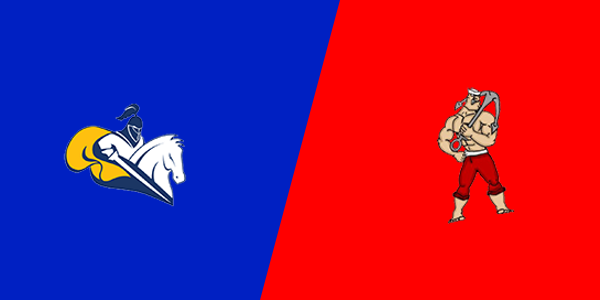 Match Thumbnail