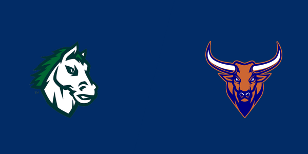 Goodyear High School vs. Somerton High School