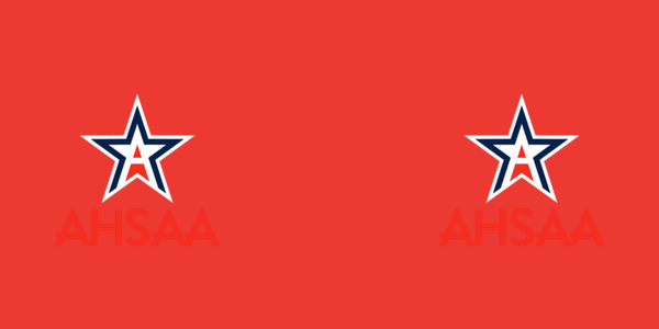 Alabama Schools vs. Alabama Schools - Duplicate - Duplicate