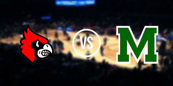 Colerain High School vs Mason High School