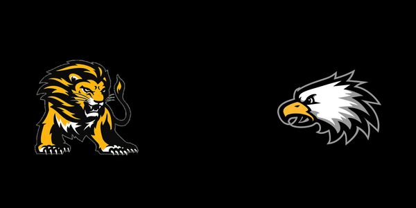 Salem High School vs. Austin High School