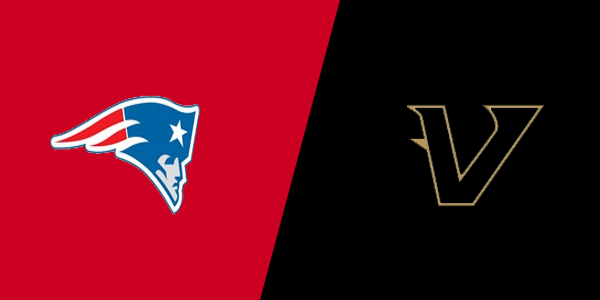 Match Thumbnail