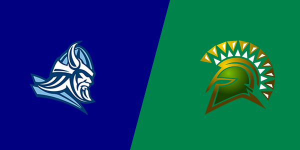 Pleasant Valley High School vs. Red Bluff High School