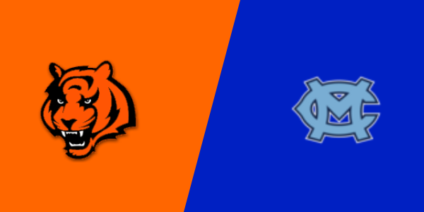 Match Thumbnail