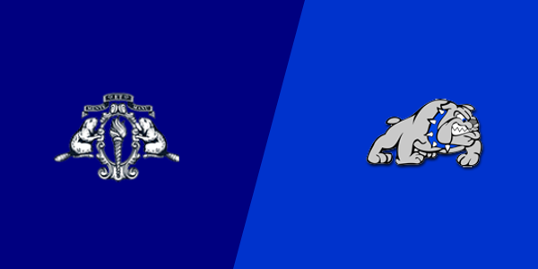 Beaver Country Day High School vs. Berwick Academy
