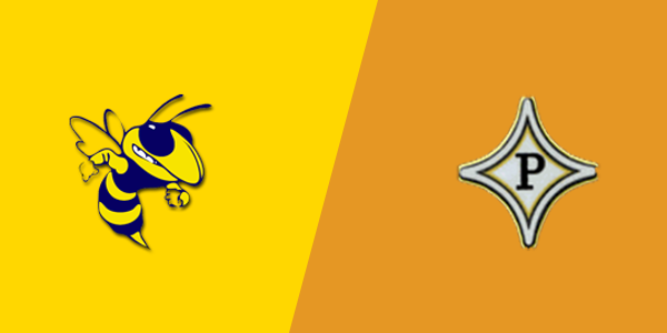 Peach County vs. Southeast Bulloch