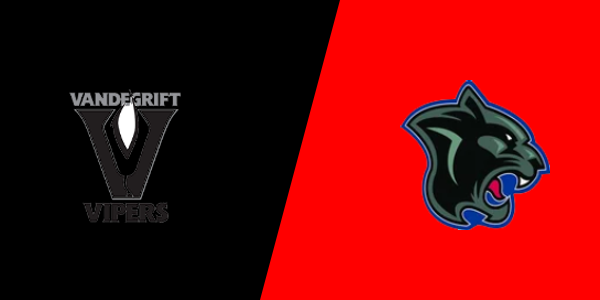 Match Thumbnail