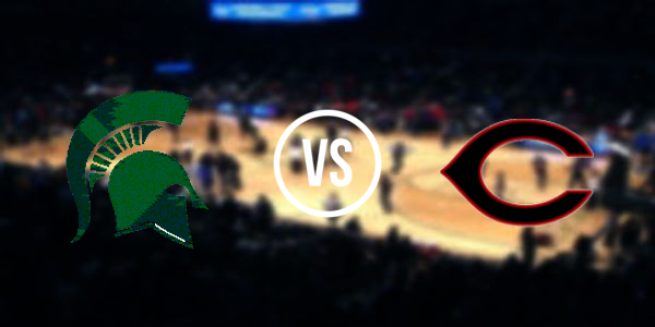 Skyline vs. Camas