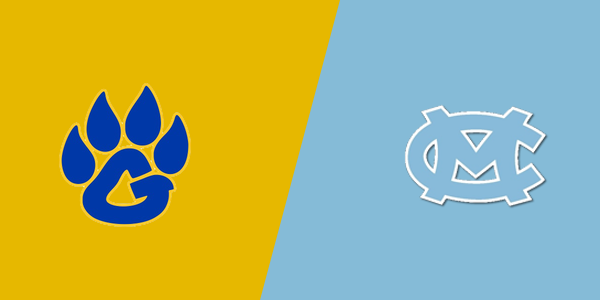 Goodpasture Christian School vs. Moore County High School