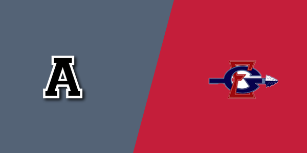Match Thumbnail