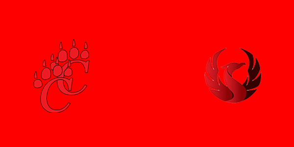 Chatham Central High School vs. Winston-Salem Prep Academy High School