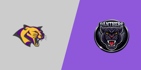 Pinnacle Canyon Academy vs Monument Valley H.S.