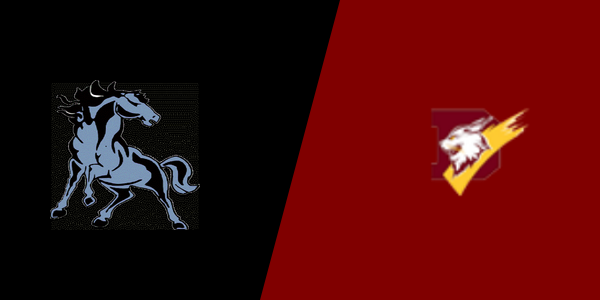 Match Thumbnail