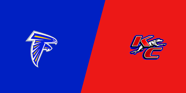 Veribest High School vs. Knox City High School