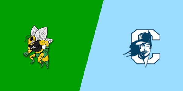 Match Thumbnail