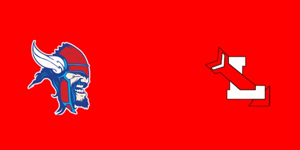 Everett High School vs. Lowell High School