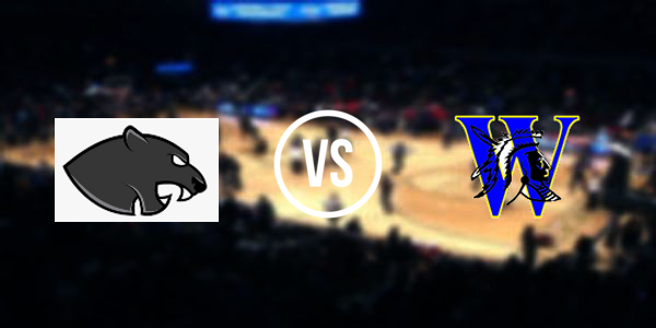 Valley Christian School vs. Wellpinit High School