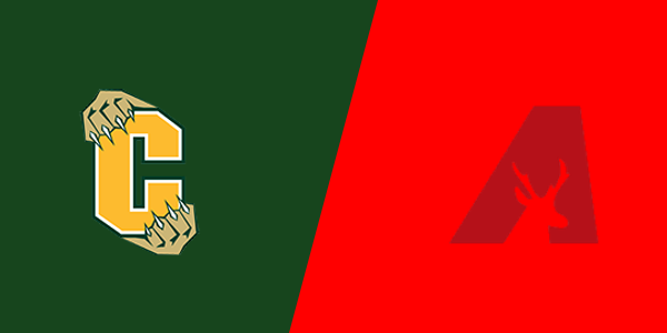 Match Thumbnail