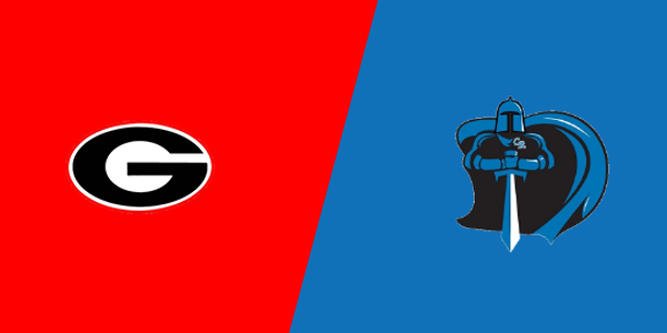 Gunnison High School vs. Coal Ridge High School