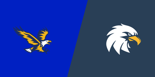 Eastside Preparatory High School vs. Cedar Park Christian School - Bothell